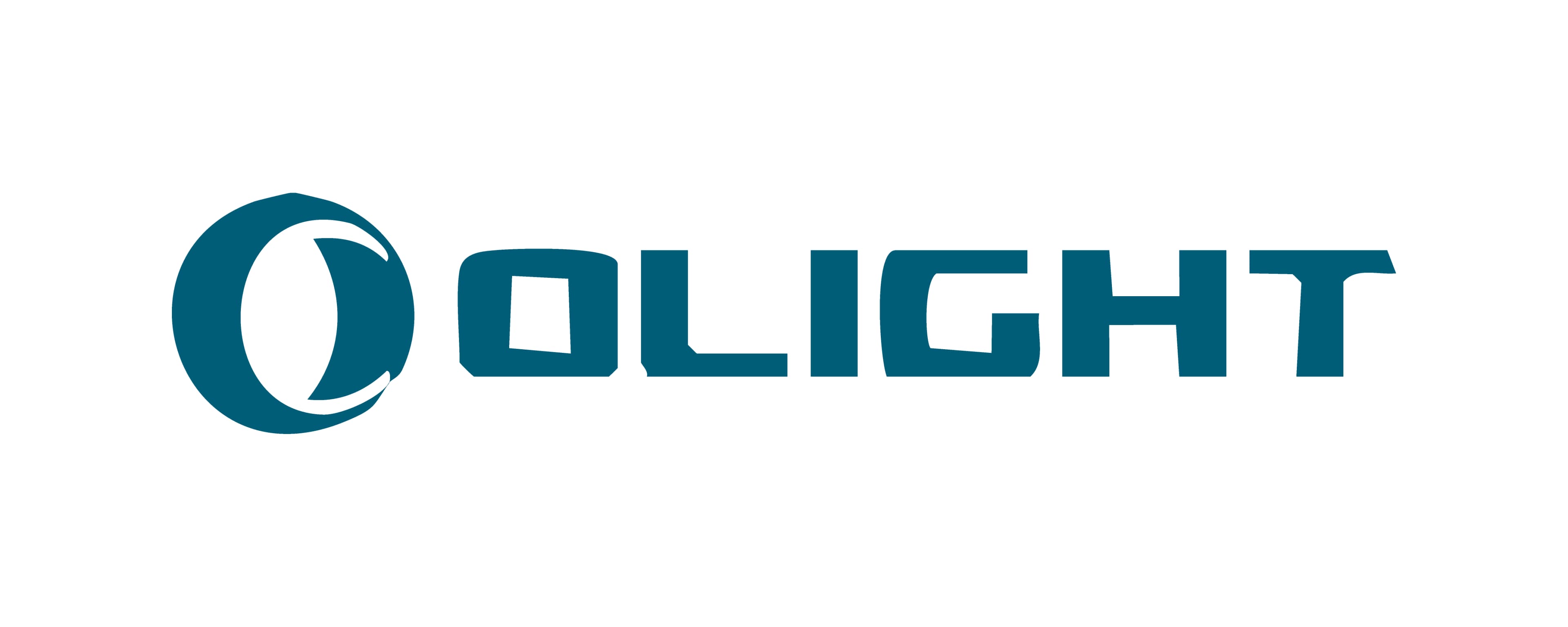 olight