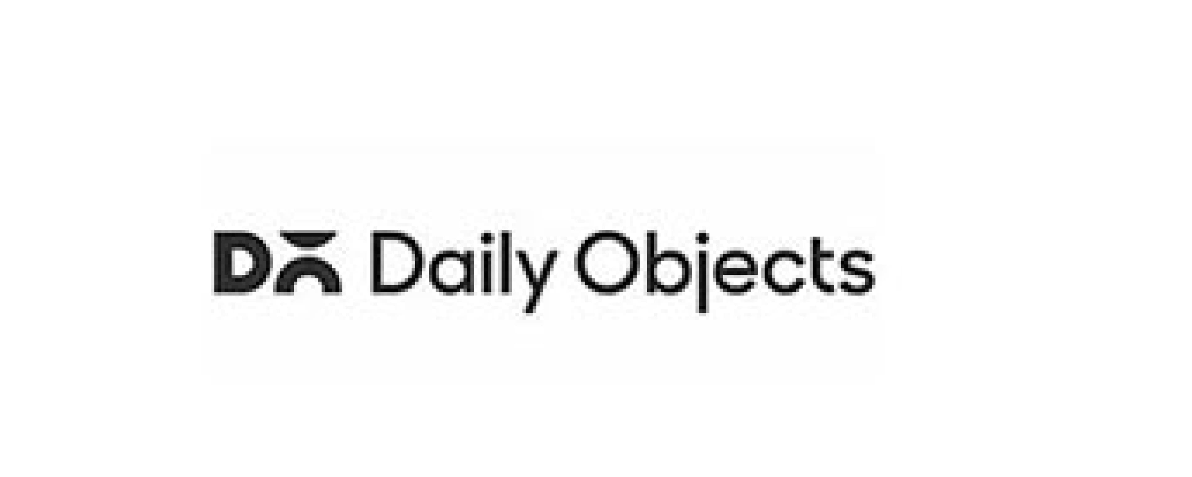 dailyobjects