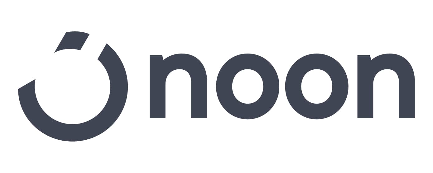 noon