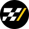 Advance Auto Parts logo