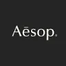 Aesop logo