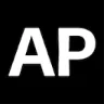 AllPosters logo