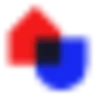 American Home Shield logo