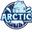 Arctic Farms logo