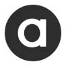 ASOS logo