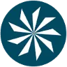 Athleta logo