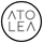 Atolea logo