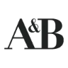 Austen & Blake logo
