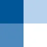 Bath & Body Works logo
