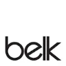 Belk logo