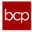 Best Choice Products logo