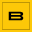 Big Blanket Co logo