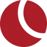 Björn Borg logo