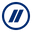 Blenders Eyewear logo