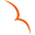 Blue Sky Vitamin logo