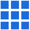 Bluehost logo