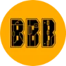 Bombusbee logo