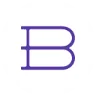Bookshop.org logo