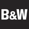 Bowers & Wilkins logo