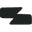 Buoy logo