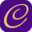 Cadbury Gifts Direct logo