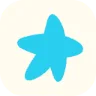 Carter's logo