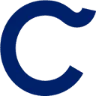 Casper logo