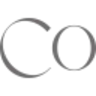 Clean Origin logo