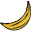 CodeMonkey logo