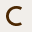 Coop Sleep Goods logo