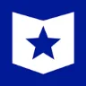 Course Hero logo
