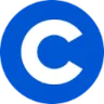 Coursera logo