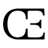 Cozy Earth logo