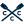 Crew Clothing logo