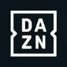 DAZN logo