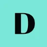 Debenhams logo
