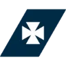 DFDS logo
