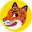 Diaspora Co. logo
