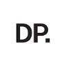 Dorothy Perkins logo