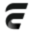 EaseUS logo