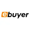 Ebuyer logo