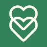 eharmony logo