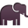 ella+mila logo