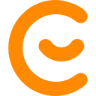Emma Sleep logo