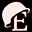 Enlisted logo