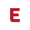 ERGO NEXT Insurance logo