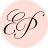 Ever-Pretty logo