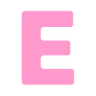 Evry Jewels logo
