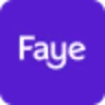 Faye logo