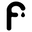 Filterbaby logo